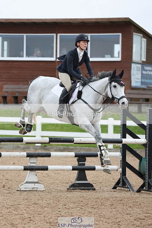 241101A-100516-00987 - FRI Cls 3 Discovery and 1m Open