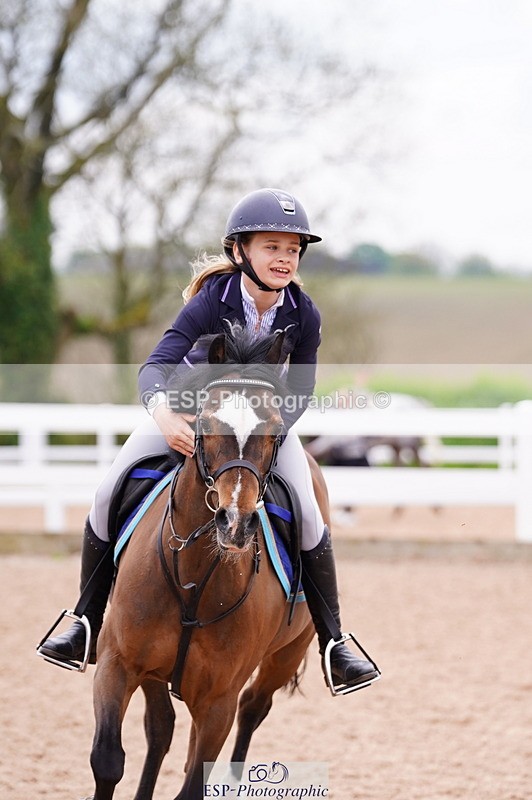 240506A-141624-09472 - Cls 17 Club 60cm