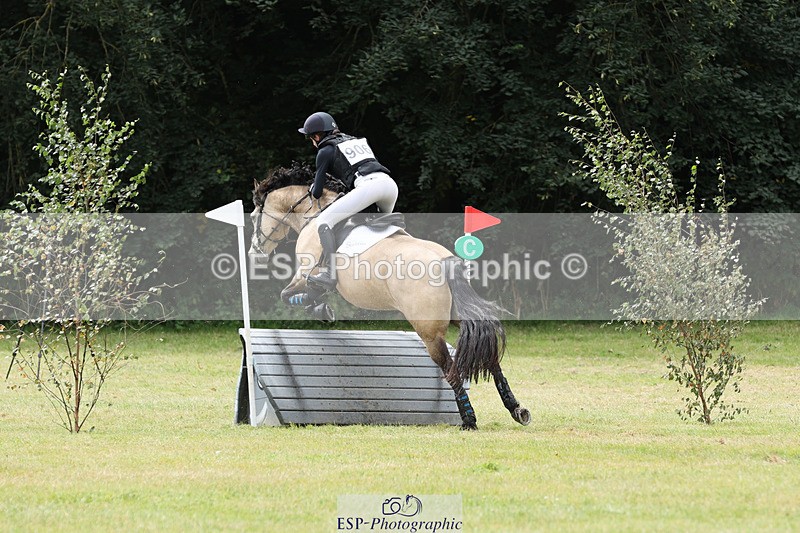 240825X-123605-33605 - 70cm XC 12.00 to End