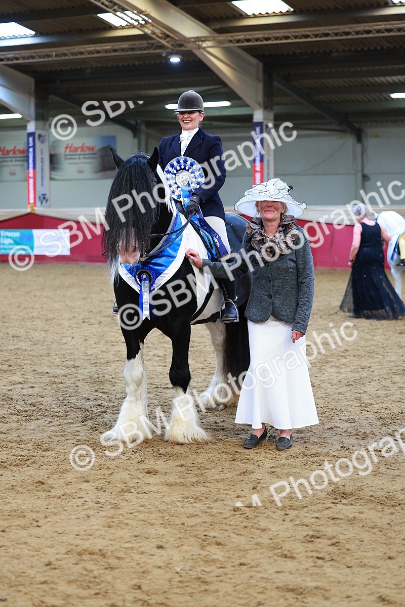 SBM_20886 - Grand Sup Finals - IH & Ridden Champs