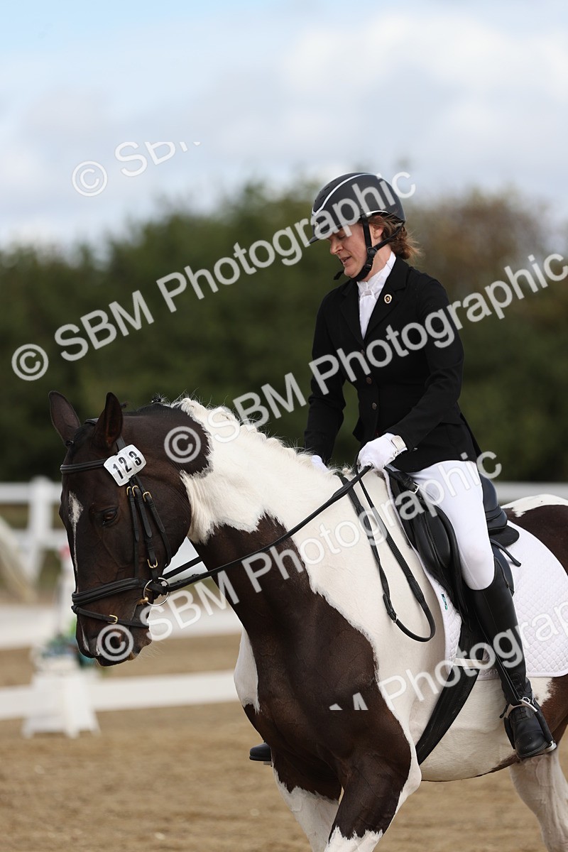 SBM_001409 - Class 2 - Intro 4 Champs - 10.56-11.44