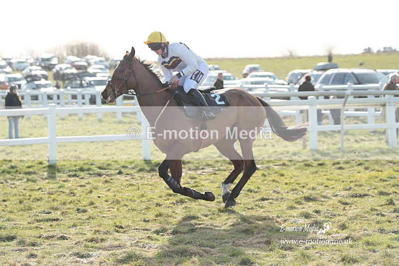 PtP 290123 0160 - Combined Services Point-to-Point 05/02/23