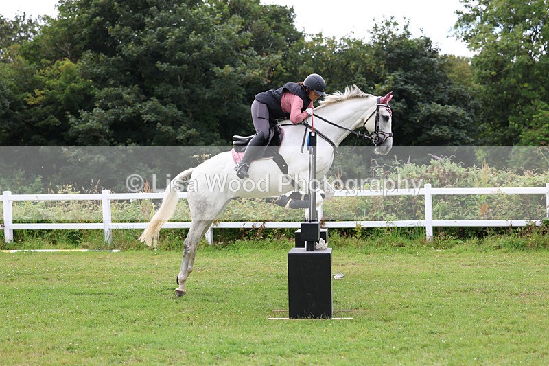 3E7A2820 - Class 8: 1m open