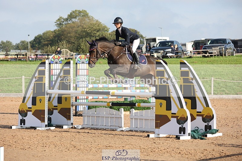 230915A-100946-01445 - Cls 1 Snr Newcomers