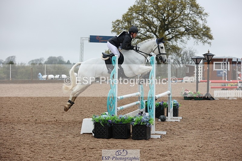 250418-140520-04772 - 221-Lauren.Greaves-EMERALD.LAD.II