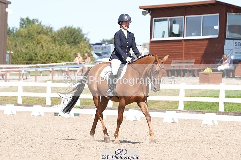 250817-145014-10766 - 104-LOOBY.CHUBBRun.the.risk