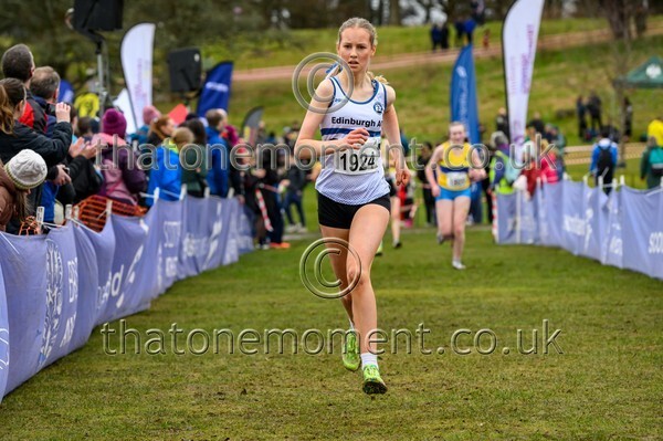 Falkirk26-911864 - U15 Girls