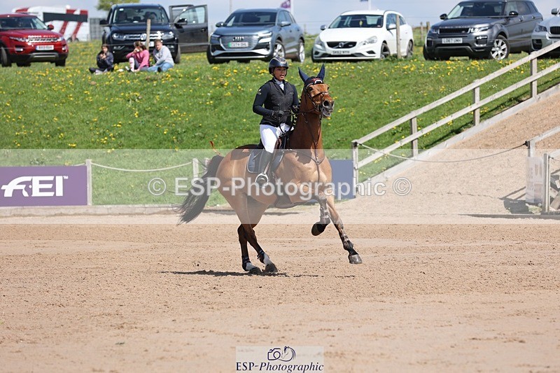 250427-131728-17087 - Cls 12 - 2 Star Big Tour L Ranking GP start to break