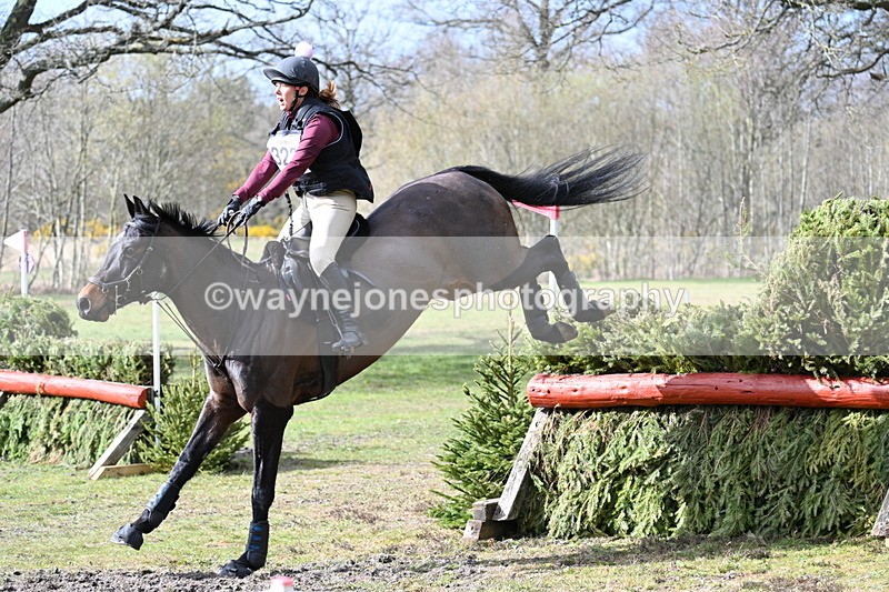 WJ7_3206 - Time 15:41 to 15:52