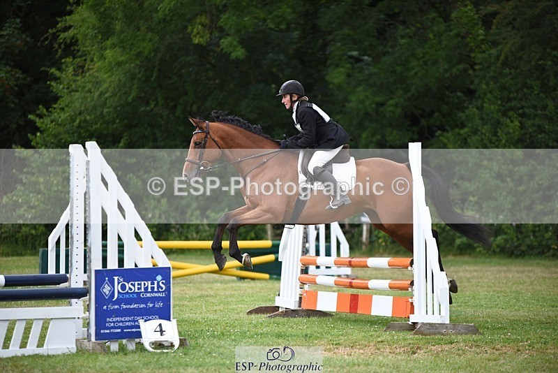 240630-152123-02540 - 720-Susan-Joy_Keeping-Jolly_Jean