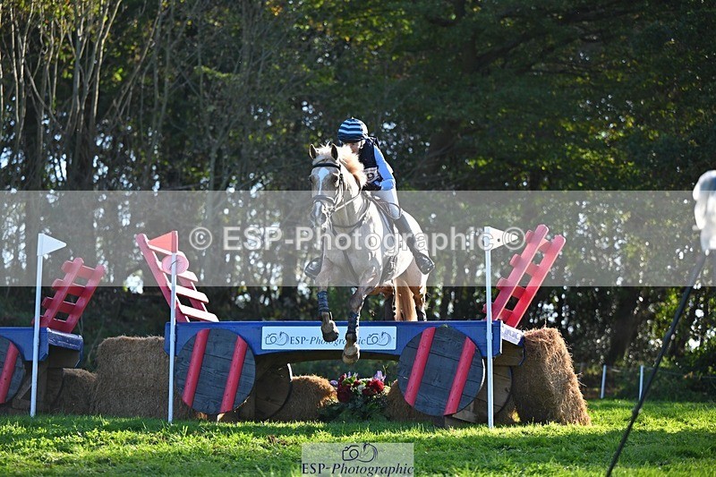 241026-151235-14593 - 519-Jane.Rogers-CORRIEVIEW.MERLIN.MAGIC