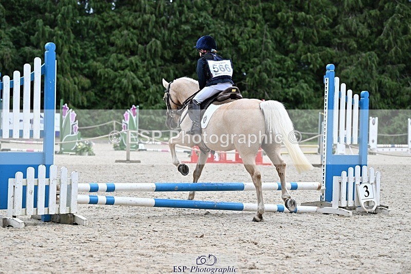 230824-153226-05074 - Round 1 Assisted Start to 16.10 CW