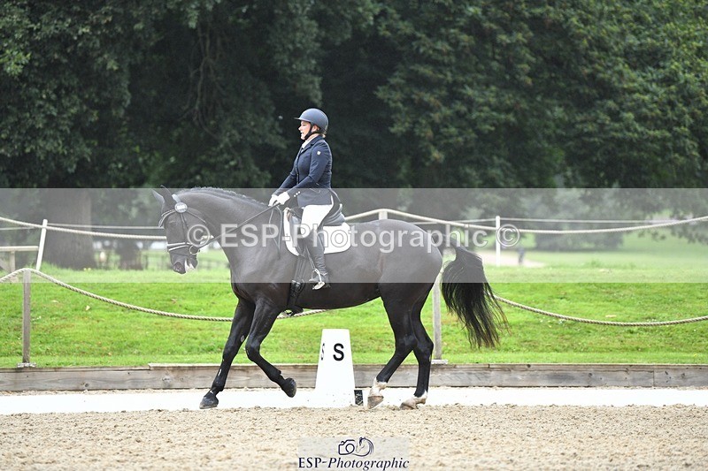 230812-103246-03400 - Cls 6 Novice Silver 10.30 to 11.55 break