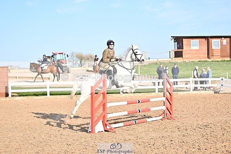 250408-174215-00745 - 80cm