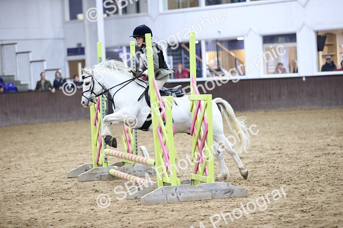 SBM_000727 - Class 3 - The Fire Safety Stick 50cm