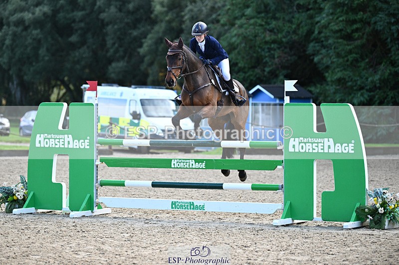 241025-095129-05203 - 108-Xanthe.Baylis-MONBEG.BY.MAGIC