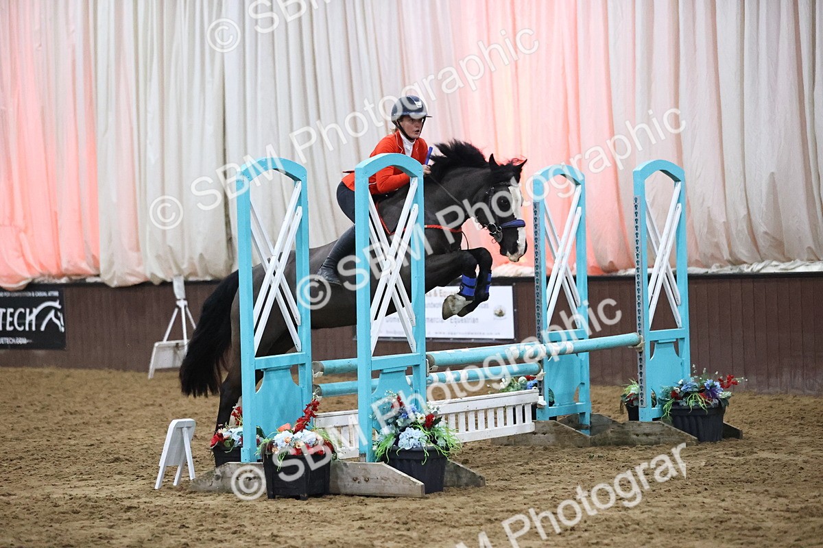 SBM_006174 - Bareback Challenge Camera 2