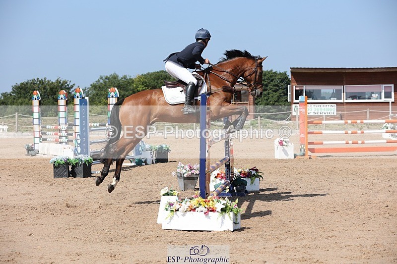250725-110133-00902 - Cls 1B Senior 1.10m
