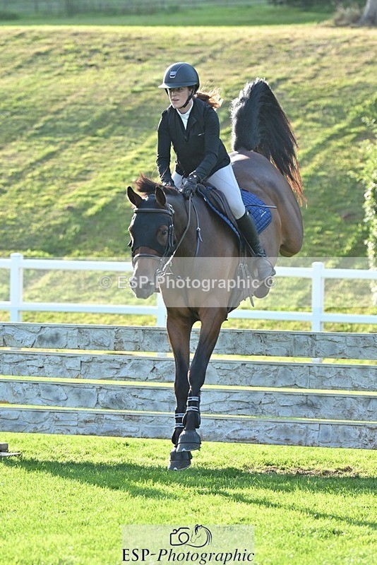 230909-173505-07676 - Cls 14 Snr 1m Derby