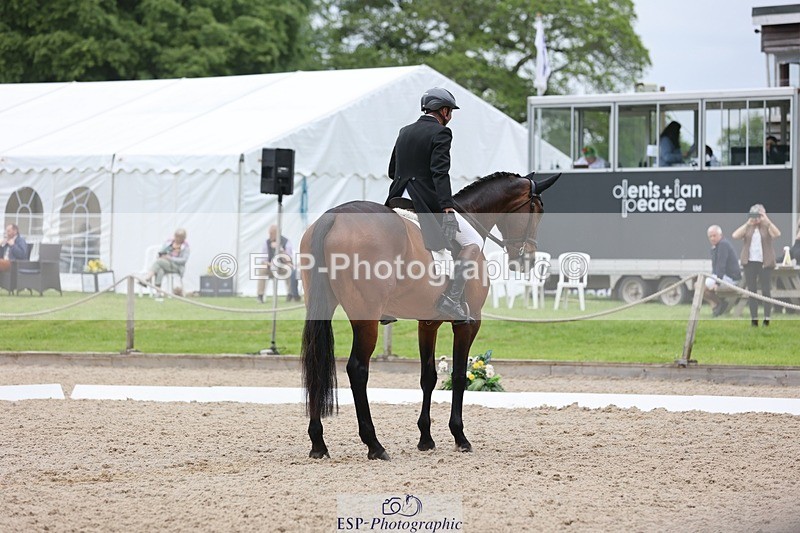 240524-172231-11289 - 379-TREBIFFIN-Neil_Fox