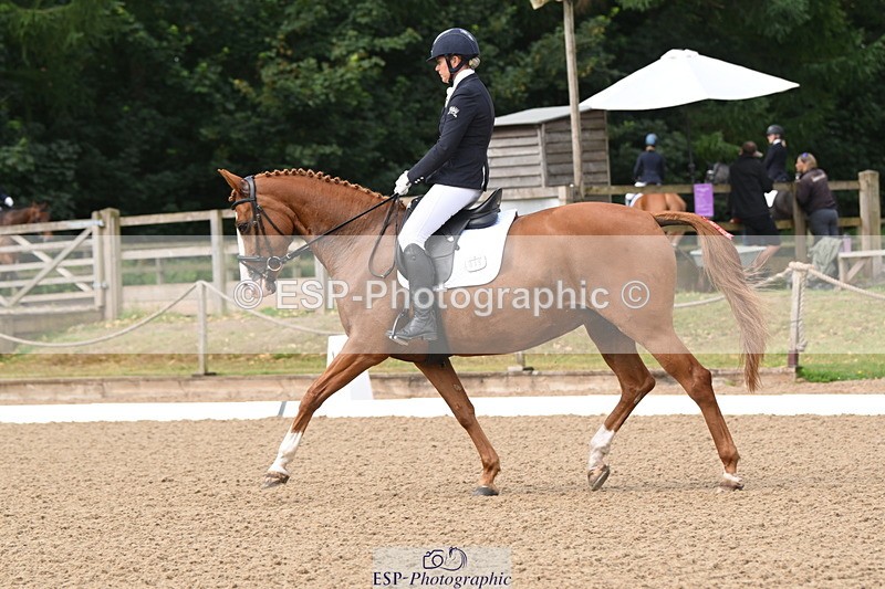 250720A-095914-09373 - 039-Caroline.Toman-D-Pandora.Ramall