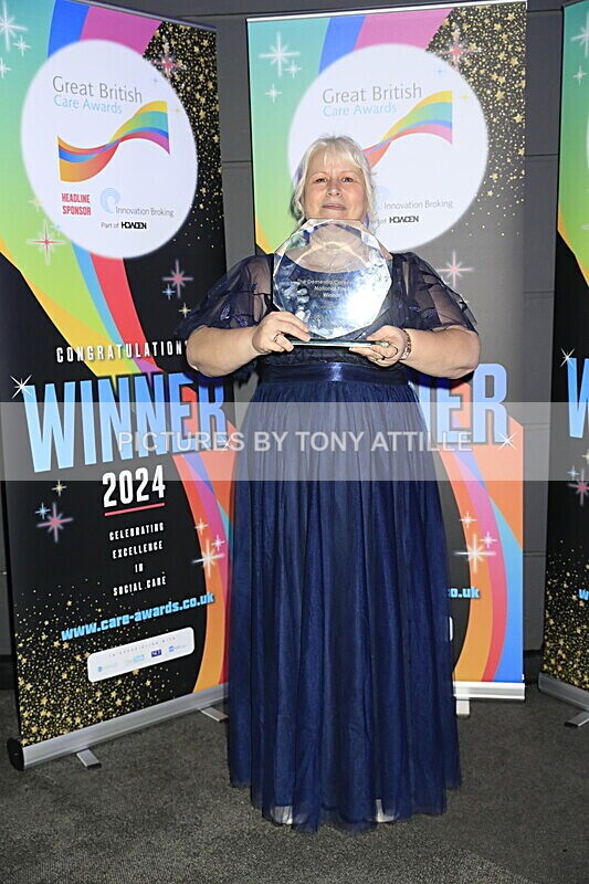 _09I5348 - GBCA National Finals 2024