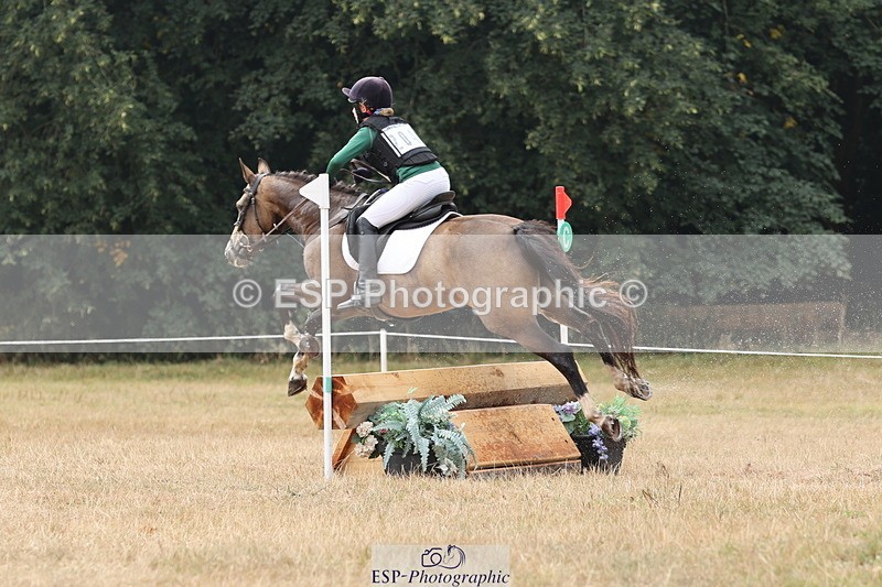 250824A-114653-35550 - 2042-Lydia.Waite