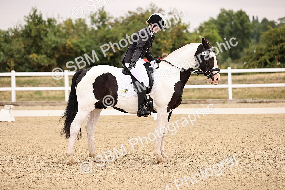 SBM_005291 - Intro 3 - 8.30-9.30