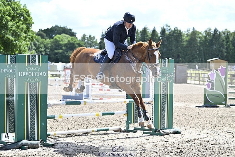 240710-115029-22498 - Cls 203 4 Yr Old 90cm