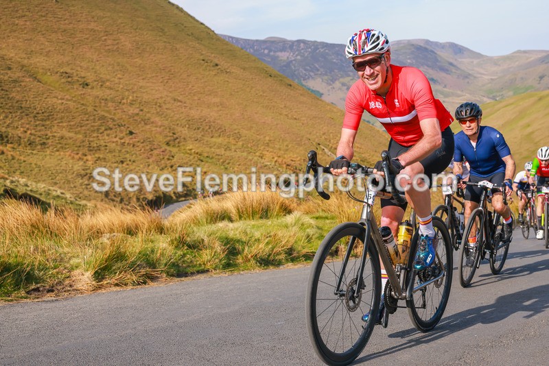 092915 - Newlands Pass 09.00-10.00