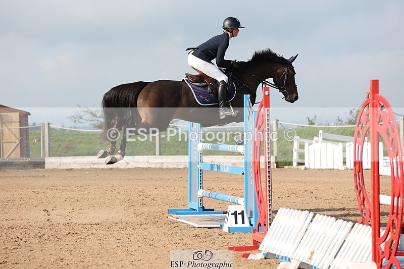 230915A-101049-01459 - Cls 1 Snr Newcomers