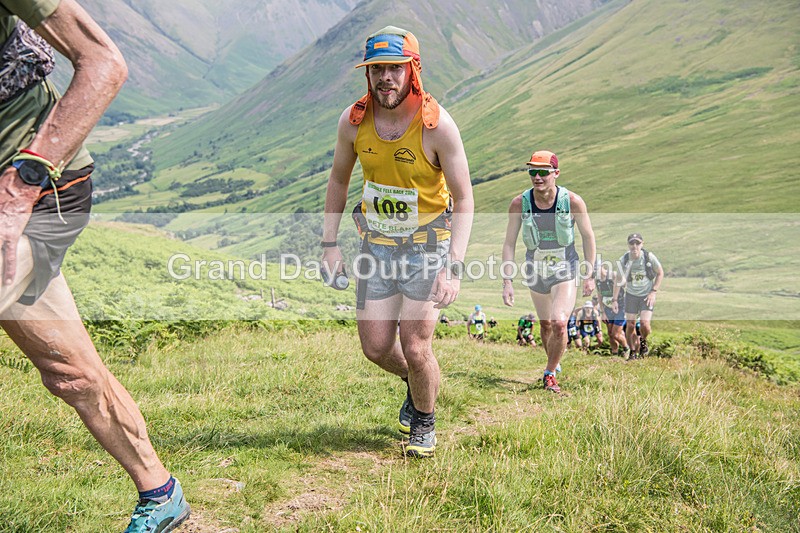 Wasdale-428 - Wasdale Horseshoe Fell Race (Bad weather route) Saturday 11th July 2026