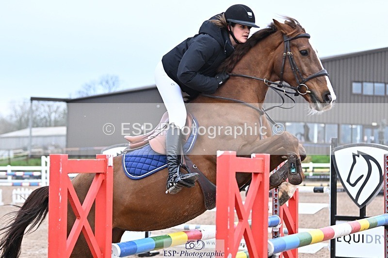 241127-124111-00532 - Cls 04A&B Snr Newc & 1.10m Open