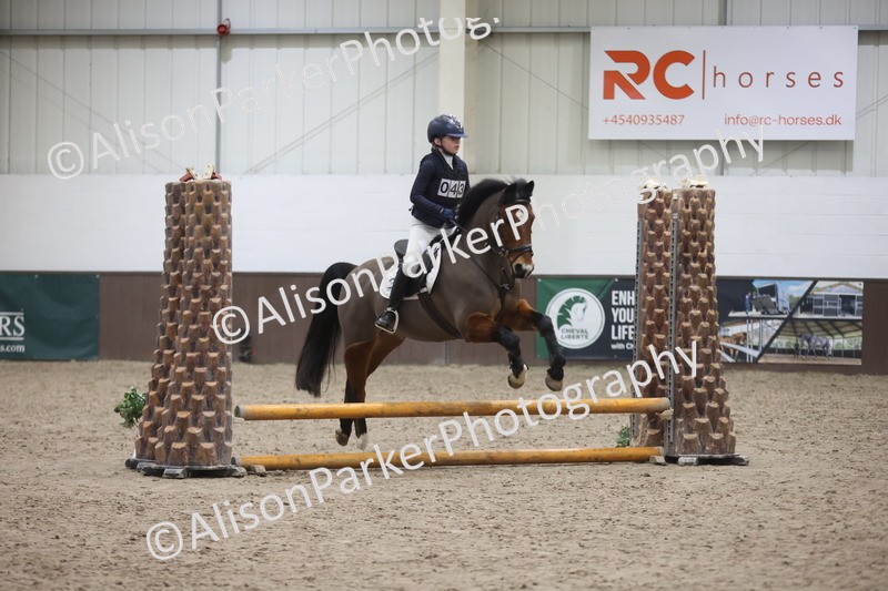 20260125-1642 - Class 2 - 50cm