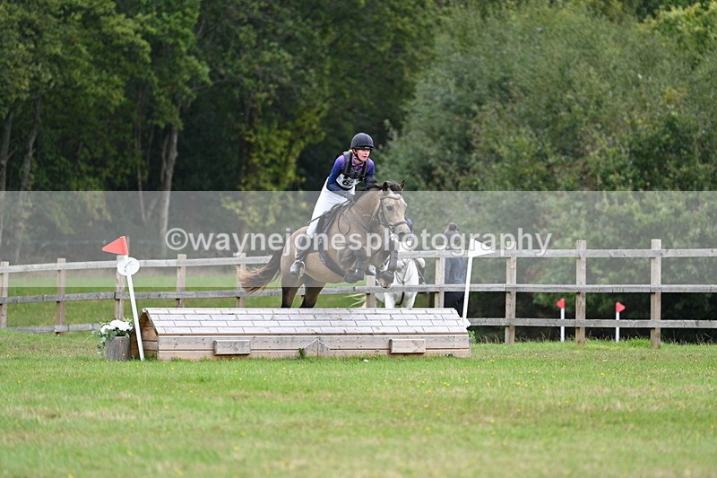 WJ7_8590 - 60cm Time 12:11 to 12:30
