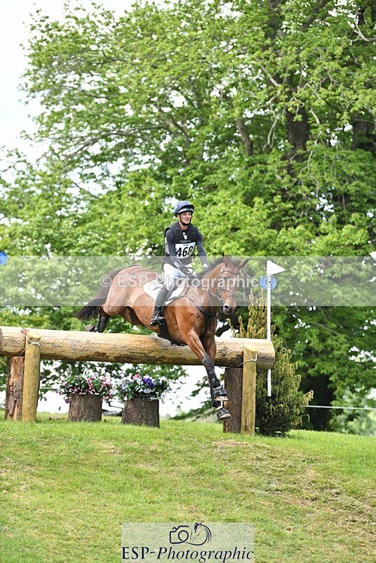 230528-151544-18141 - 468-FARNDON-Tom_Jackson-XC