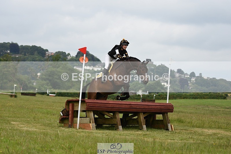 230625-095942-01570 - XC 90cm 9.45 to 11.00