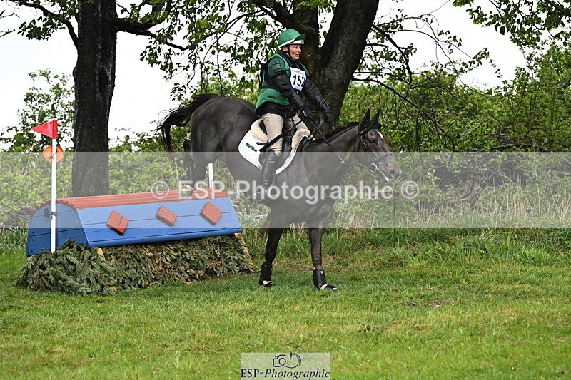 250418-132559-04167 - 152-Mary.King-DSL.KING.DERMOT