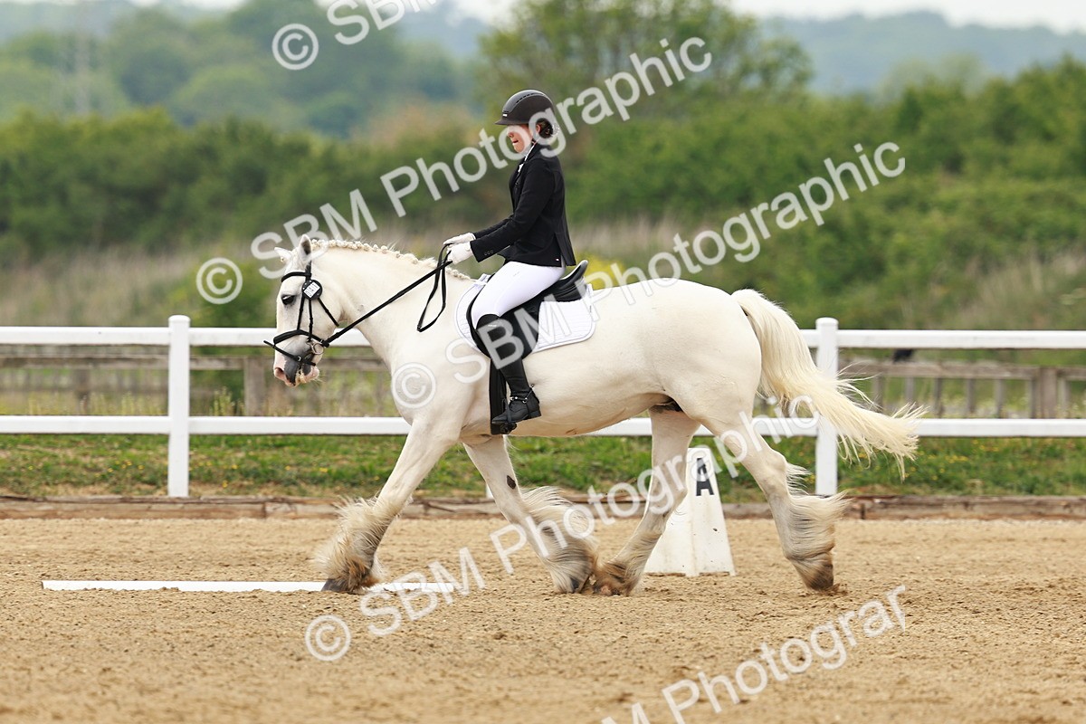 SBM_000594 - Class 4 - Prelim 5