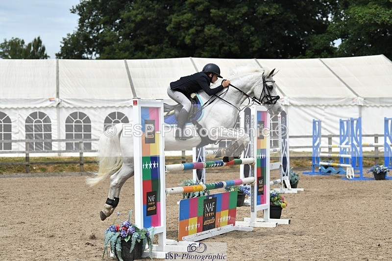 230617-143114-05554 - Cls 13a & 13b Pony Fox & 1.10 open