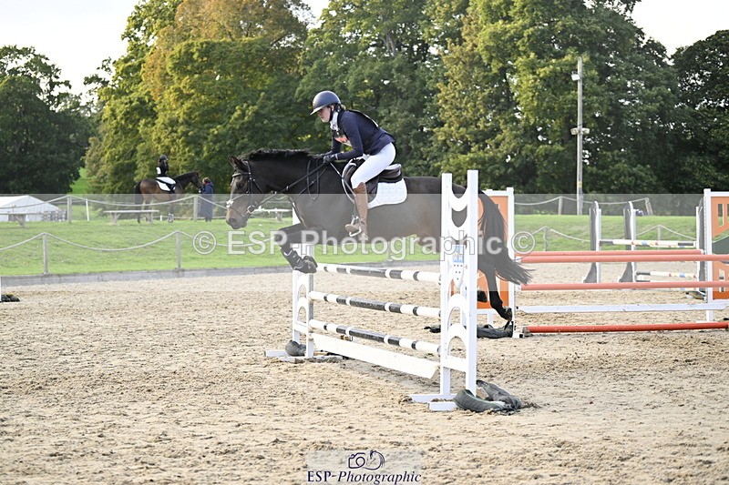 251005A-180511-05576 - Cls 12 Adv 1.10m Ind