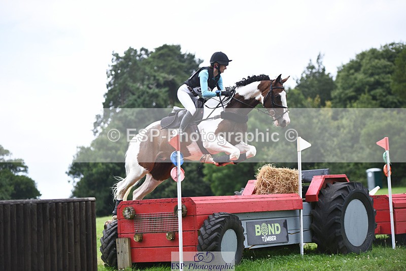 240804-124702-14063 - 501-Olivia_Elson-KINDRED_SPIRIT