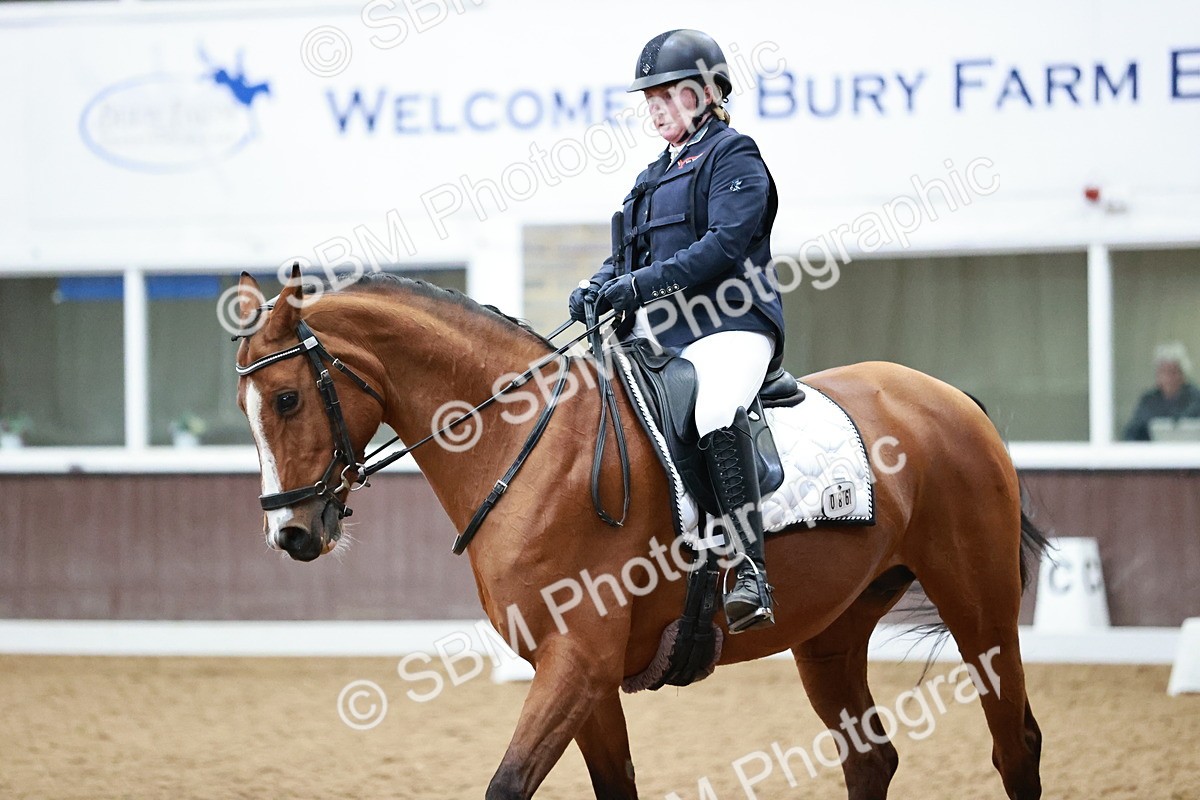 SBM_002352 - Class 15 - med FSM