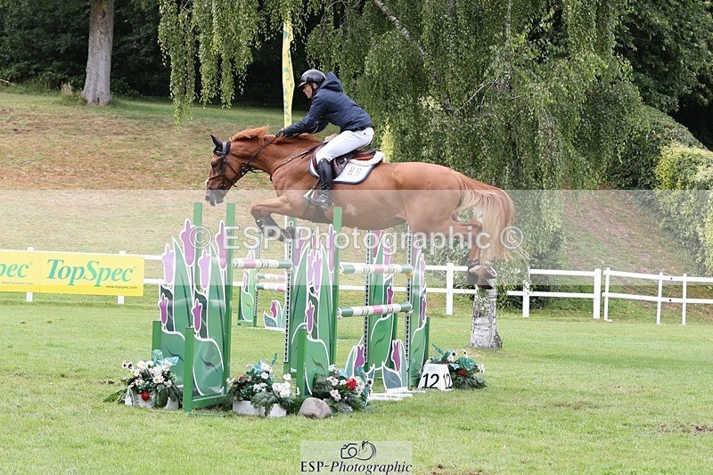 230708-152330-14864 - Cls 24 1.40 Open