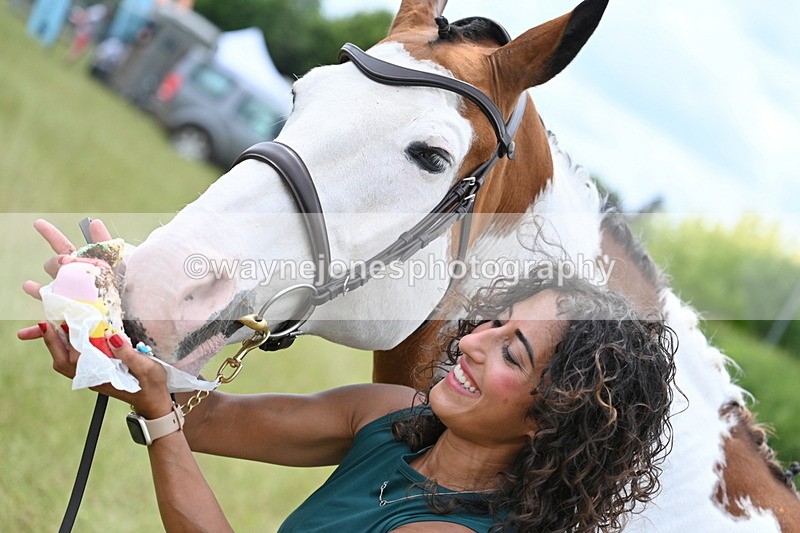 WJ7_3367 - Remy Maisel