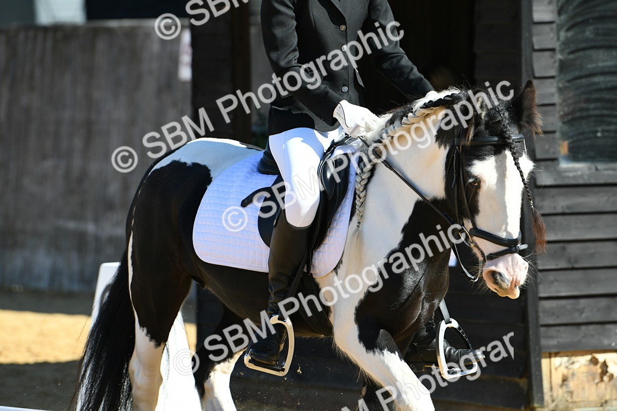 SBM_20623 - D13 - Grand Tour Championship - Prelim 12