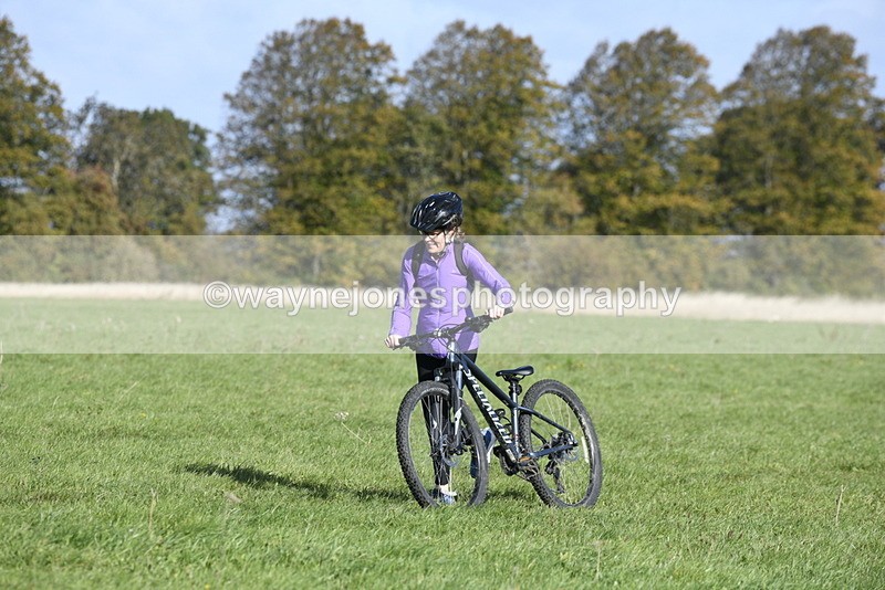 _DSC5180 - Time 10:27 to 10:48