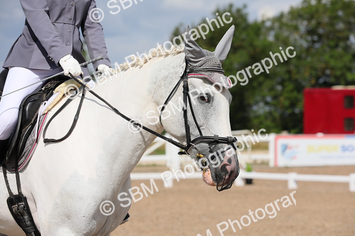 SBM_03946 - Class 31 Prelim 1