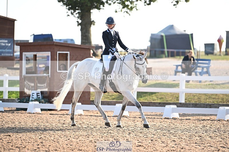 250816-083330-02710 - 068-Jess.MayohCHANDAEM.BURLINGTON.BERTIE