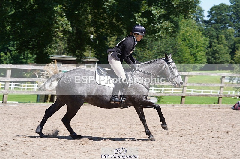 240728-130754-04637 - PC90, Round 1